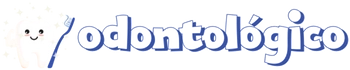 odontologico.org logo